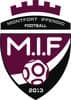 Logo MONTFORT IFFENDIC FO