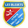 Logo LE PERTRE BRIELLES 2