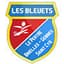 Logo LE PERTRE BRIELLES 2