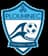 Logo PLOUHINEC FC