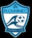 Logo PLOUHINEC FC