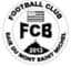 Logo BAIE DU MONT FC