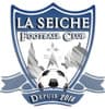 Logo LA SEICHE FC