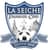 Logo LA SEICHE FC