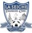 Logo LA SEICHE FC