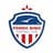 Logo PORDIC BINIC FC