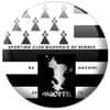 Logo REN MAHORAIS SC 2
