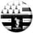 Logo REN MAHORAIS SC 2