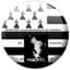 Logo REN MAHORAIS SC 2