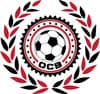 Logo ST-ERBLON O.C.B.
