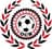 Logo ST-ERBLON O.C.B.