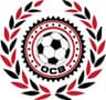 Logo ST-ERBLON O.C.B.