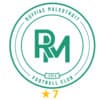 Logo RUFFIAC MALESTROIT F