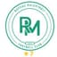 Logo RUFFIAC MALESTROIT F
