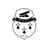 Logo ESSE LE THEIL FC