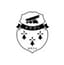 Logo ESSE LE THEIL FC