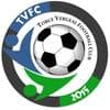 Logo TORCE VERGEAL F.C.