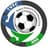 Logo TORCE VERGEAL F.C.