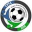 Logo TORCE VERGEAL F.C.