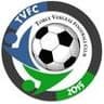 Logo TORCE VERGEAL F.C.
