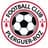 Logo PLERG/ROZ LAND FC