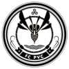 Logo PLELAN FC PVC
