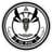 Logo PLELAN FC PVC
