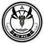 Logo PLELAN FC PVC