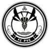 Logo PLELAN FC PVC