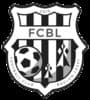 Logo BAULON LASSY FC