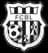 Logo BAULON LASSY FC
