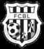 Logo BAULON LASSY FC