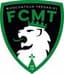 Logo MONCONTOUR TREDANIEL