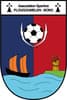 Logo PLOUGOUMELEN BONO AS