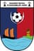 Logo PLOUGOUMELEN BONO AS