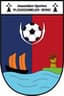 Logo PLOUGOUMELEN BONO AS