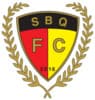 Logo ST BRANDAN QUINT FC