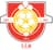 Logo CHELUN MARTIGNE Cad.