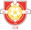 Logo CHELUN MARTIGNE Cad.
