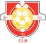 Logo CHELUN MARTIGNE Cad.