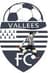 Logo JUGON LES VALLEES FC