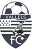 Logo JUGON LES VALLEES FC
