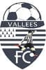 Logo JUGON LES VALLEES FC