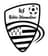 Logo BEDEE PLEUMELEUC US
