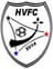 Logo HAUTE VILAINE FC