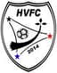 Logo HAUTE VILAINE FC