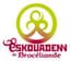 Logo ESKOUADENN BROCEL
