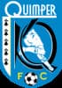 Logo QUIMPER KERFEUNTEUN