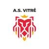 Logo VITRE AS 2