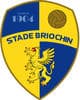 Logo ST BRIEUC STADE 2